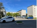 Image du bien UBI480185330